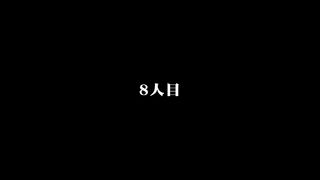 【69堂免费视频】我不会把我的侄女送给任何人……我等了她成熟十八年