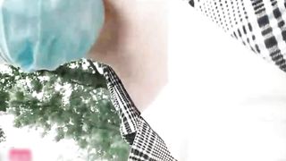 【69堂免费视频】广西翁媳乱伦，公公和他 的老哥们儿们一起伺候儿媳