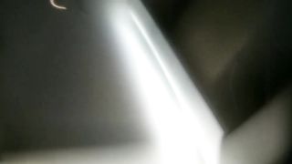 【69堂免费视频】强制凌辱jk学生萝莉