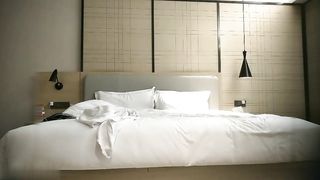 【69堂免费视频】强制凌辱jk学生萝莉