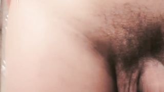 【69堂免费视频】约炮偷拍骚逼少妇出轨被人无套内射