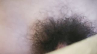 【69堂免费视频】约炮黑丝紧穴少妇，无套内射，口爆吞精