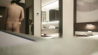 【69堂免费视频】约炮黑丝紧穴少妇，无套内射，口爆吞精