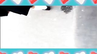 【69堂免费视频】一杯奶茶搞定学生妹