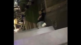 【69堂免费视频】南京1912就把捡尸事件+其他拣尸精选