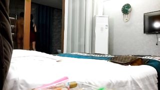 【69堂免费视频】她以后将是谁100万彩礼迎娶的新娘呢？