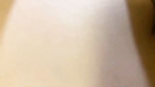 【69堂免费视频】好吃不过饺子，好玩不过嫂子第二弹