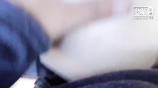 【69堂免费视频】与小姨子野外车震无套内射超级刺激