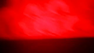 【69堂免费视频】偷拍体验巨乳熟女技师，，乳推按摩板套服务