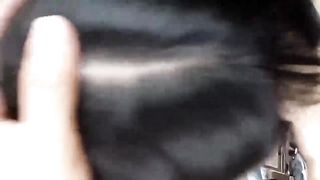 【69堂免费视频】全程高能！国产自拍反差婊合集，白浆被插到难以自控的横流