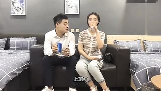 【69堂免费视频】失恋良家美女做兼职外围被探花偷拍