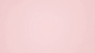 【69堂免费视频】小萝莉宿舍自慰，掰开粉穴揉搓阴蒂，翘起大肥臀特写一线天馒头逼