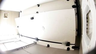 【69堂免费视频】校园厕所全景厕拍