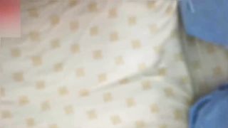 【69堂免费视频】震碎三观，强行脱掉妹妹裤子，惨叫插入