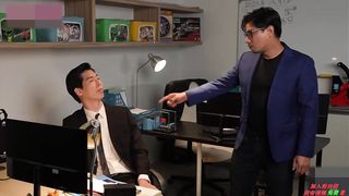 【69堂免费视频】口活女神在线，宝贝的嘴好性感