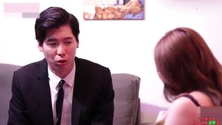 【69堂免费视频】口活女神在线，宝贝的嘴好性感