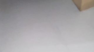 【69堂免费视频】居家操骚妹妹，妹子骚话超多，不看绝对后悔