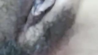 【69堂免费视频】空姐极度诱惑被调教成母狗，多次达到高潮潮吹