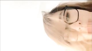 【69堂免费视频】【媚洋母狗】健身少妇骚货勾搭老外，战力一字马接受大屌攻穴