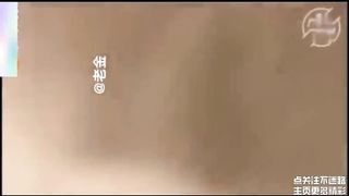 【69堂免费视频】【年度炸裂原创】大神下药迷奸乱伦姨妈全过程