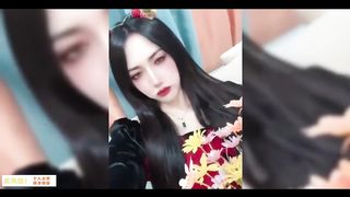 【69堂免费视频】【强烈推荐曝光】多位TS性爱记录泄密，各种强奸淫乱