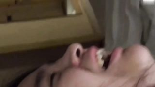 【69堂免费视频】【绿帽淫妻合集】黑客破解百度云，操别人的老婆就是爽，贵在真实