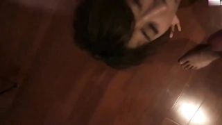 【69堂免费视频】【绿帽淫妻合集】黑客破解百度云，操别人的老婆就是爽，贵在真实