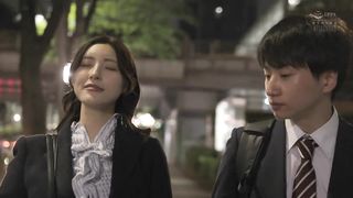 【69堂免费视频】“我喜欢早泄的男孩。”尽管我已经结婚了，但还是受到同事的邀请，我沉迷于令人窒息的吻和中出性爱，让我忘记了我的妻子