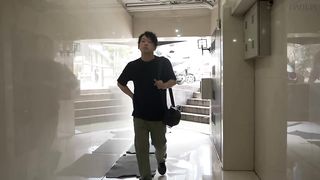 【69堂免费视频】一名已婚妇女的智能手机掉了两次... 蒼山愛奈