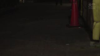 【69堂免费视频】与最好的女人一起中出温泉逃逸