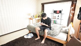 【69堂免费视频】产后健康意外重逢！ ？我会用我的大鸡鸡消灭学生时代欺负我的女孩！ ！立场颠倒了！清除你的命运！完成胜利中出与追求活塞，即使你射精也不会结束