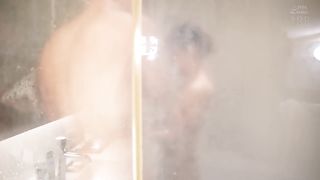 【69堂免费视频】它将出现在你家！她是一位极其矮小、纤细的治愈女神，无论业余男性有什么要求，她都会听从