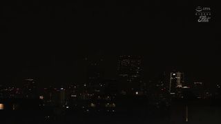 【69堂免费视频】我的妻子因为我只是一个善良的人而抛弃了我......第 1 部分