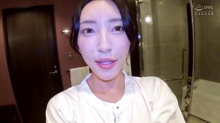 【69堂免费视频】爆妻11个低俗淫荡的性爱场面，年轻妻子充满优雅森沢かな