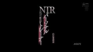 【69堂免费视频】私人教练 NTR 出汗中出戴绿帽子视频在跆拳道健身房