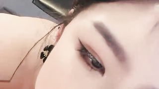 【69堂免费视频】酒店炮友大战，3小时激情不断