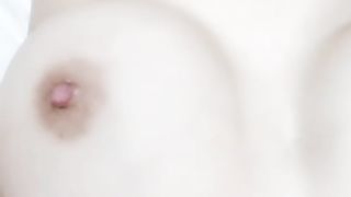 【69堂免费视频】九头身168CM极品尤物！超性感情趣装吊带黑丝袜！