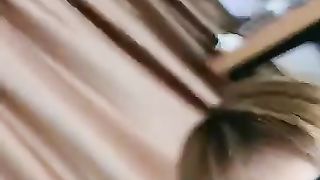 【69堂免费视频】化好妆居家炮友操逼！吸吮舔屌骑脸插嘴，主动骑乘扶屌插入，上下套弄深插