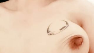 【69堂免费视频】酒店开房激情大战！大黑牛自慰淫水直流，大屌深喉插嘴，扒开内裤一顿输出