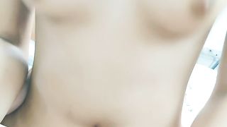 【69堂免费视频】骚逼特写展示，淫声荡语不断口交大鸡巴