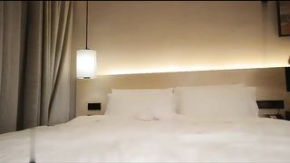 【69堂免费视频】女神级极品性感外围小逼粉嫩嫩的叫床销魂