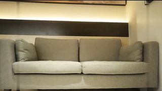 【69堂免费视频】女神级极品性感外围小逼粉嫩嫩的叫床销魂