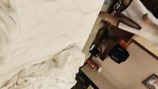 【69堂免费视频】网恋奔现仙丹加持超常发挥折腾良家少妇服服帖帖