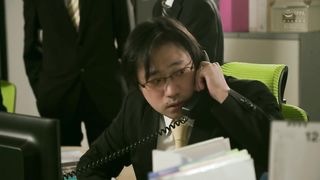 【69堂免费视频】密室接吻口水混总裁房