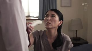 【69堂免费视频】我一直被我儿子的同学强奸，他是一个噩梦般的中出性奴隶