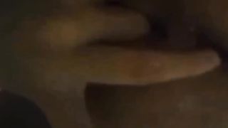 【69堂免费视频】【兄妹乱伦】“哥我马上要去上大学了，我要把第一次给你”