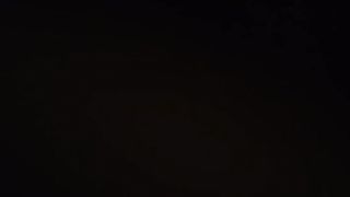 【69堂免费视频】【劲爆乱伦】可爱孙女小嘴巴被爷爷射满腥臭精液