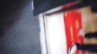 【69堂免费视频】【城市猎人深夜探花】足疗没先给打个奶炮，很刺激