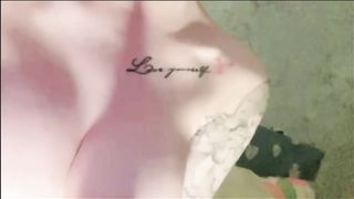 【69堂免费视频】【大奶女神】巨乳小母狗饱满奶子太诱人，骑乘大鸡巴剧烈晃动