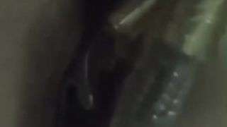 【69堂免费视频】【校园网曝门】北京海淀区艺术职业学校巨乳老师「迷失的兔子」淫荡视频曝光